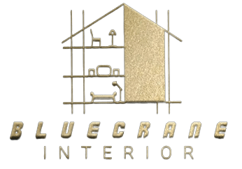 Interior Design And Decorator In Delhi