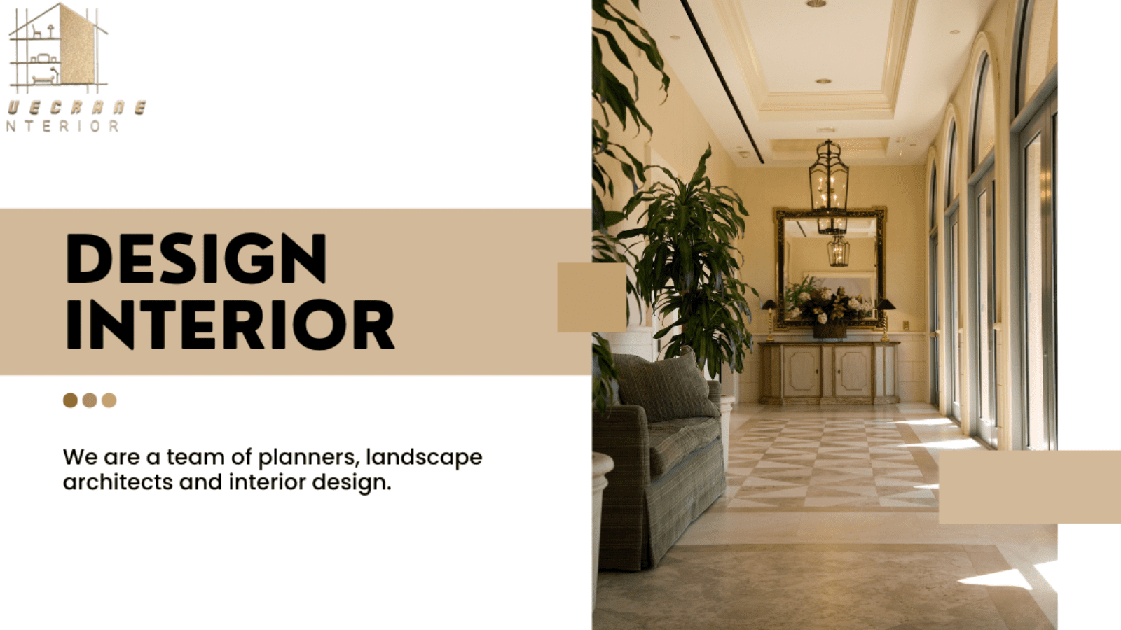 Interior Design in Rohtak Road